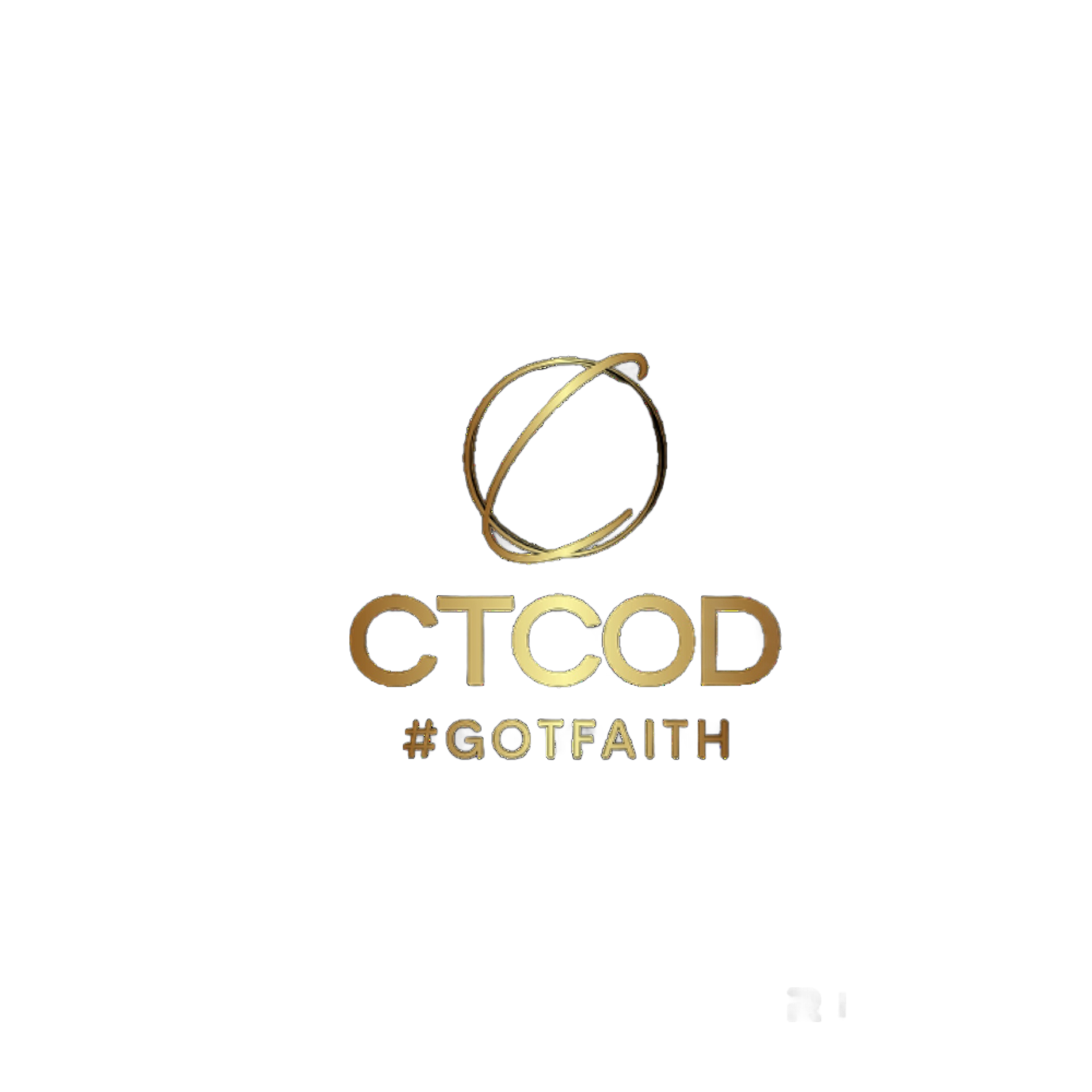 ctcod333
